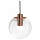 Подвесной светильник Loft IT 2032-A