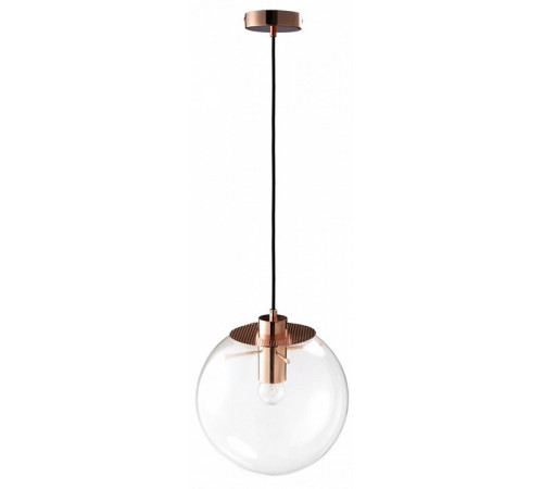 Подвесной светильник Loft IT 2032-C