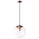 Подвесной светильник Loft IT 2032-C