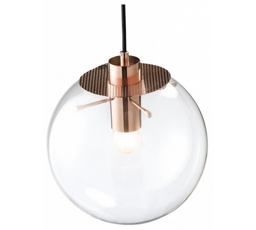 Подвесной светильник Loft IT 2032-E Подвесной светильник Loft IT 2032-E