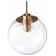 Подвесной светильник Loft IT 2032-E