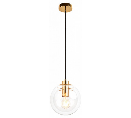 Подвесной светильник Loft IT Selene 2033-A Подвесной светильник Loft IT Selene 2033-A
