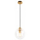 Подвесной светильник Loft IT Selene 2033-A
