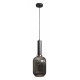 Подвесной светильник Loft IT IRIS 2070-A+BL