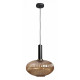 Подвесной светильник Loft IT IRIS 2071-C+BL