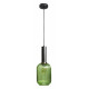 Подвесной светильник Loft IT IRIS 2072-A+BL