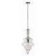 Подвесной светильник Loft IT 2073-A