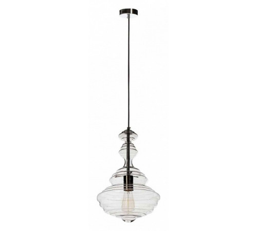 Подвесной светильник Loft IT 2073-B