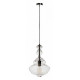 Подвесной светильник Loft IT 2073-B