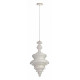 Подвесной светильник Loft IT 2074-A
