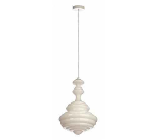 Подвесной светильник Loft IT 2074-B