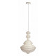 Подвесной светильник Loft IT 2074-B