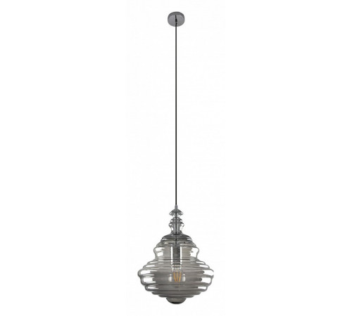 Подвесной светильник Loft IT La Scala 2075-B Подвесной светильник Loft IT La Scala 2075-B
