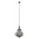 Подвесной светильник Loft IT La Scala 2075-B