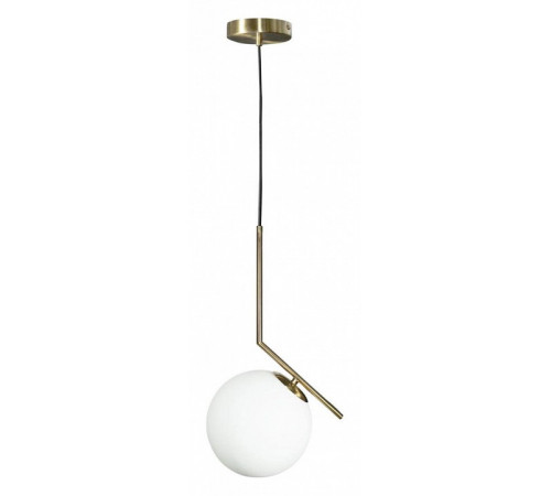 Подвесной светильник Loft IT ICL 2578-A