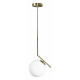 Подвесной светильник Loft IT ICL 2578-A