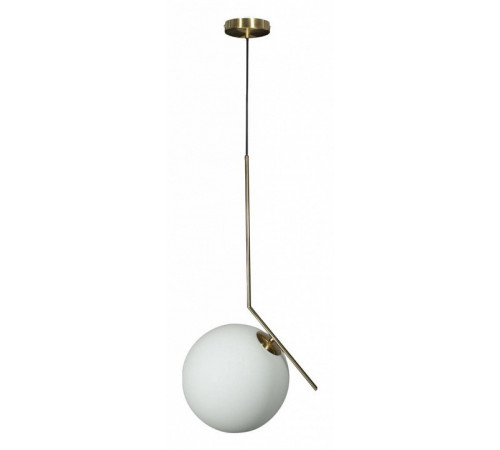 Подвесной светильник Loft IT 2578-B