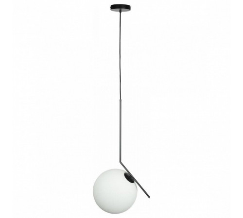 Подвесной светильник Loft IT Icl 2579-B Подвесной светильник Loft IT Icl 2579-B