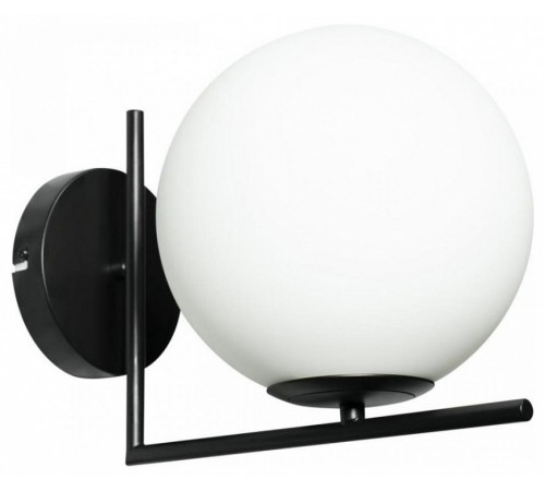Бра Loft IT Icl 2579-W