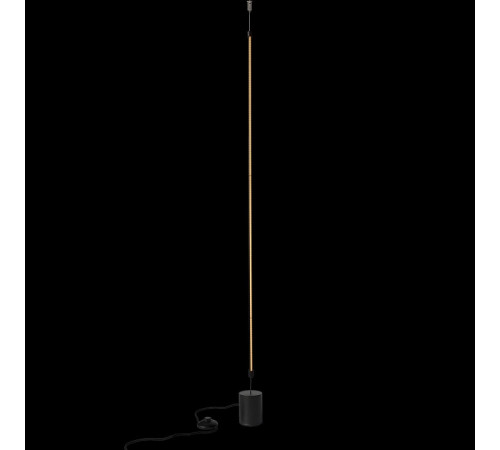 Подвесной светильник Loft IT Slim 3604-BL Подвесной светильник Loft IT Slim 3604-BL