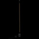 Подвесной светильник Loft IT Slim 3604-BL