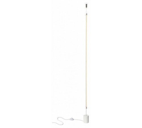 Подвесной светильник Loft IT Slim 3604-WH Подвесной светильник Loft IT Slim 3604-WH