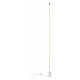 Подвесной светильник Loft IT Slim 3604-WH