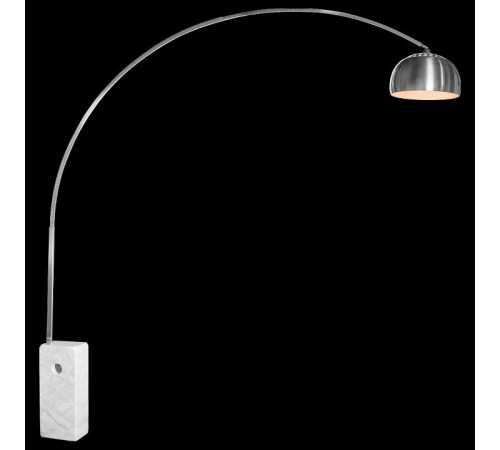 Торшер LOFT IT Arco 5001 Торшер LOFT IT Arco 5001