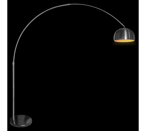 Торшер LOFT IT Arco 5002 Торшер LOFT IT Arco 5002
