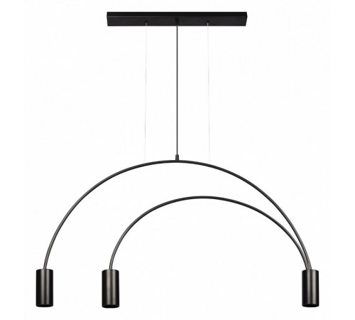 Подвесной светильник Loft IT Volta 5044-3 Подвесной светильник Loft IT Volta 5044-3