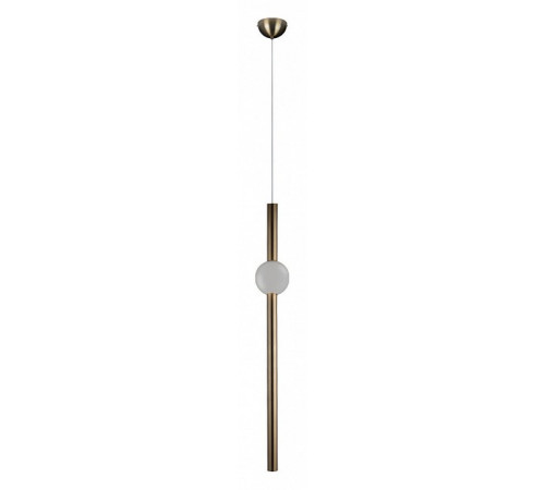 Подвесной светильник Loft IT 5053-A