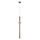 Подвесной светильник Loft IT 5053-A
