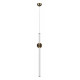Подвесной светильник Loft IT 5053-B