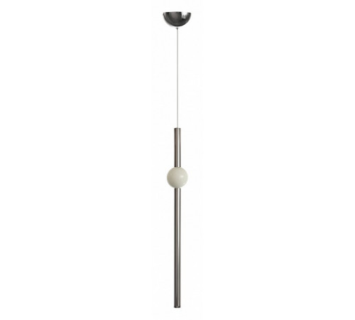 Подвесной светильник Loft IT Crescent 5053-C