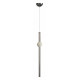 Подвесной светильник Loft IT Crescent 5053-C