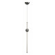 Подвесной светильник Loft IT Crescent 5053-D