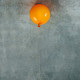 Потолочный светильник LOFT IT Memory 5055C/L orange