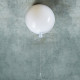 Потолочный светильник LOFT IT Memory 5055C/L white
