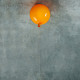 Потолочный светильник LOFT IT Memory 5055C/M orange