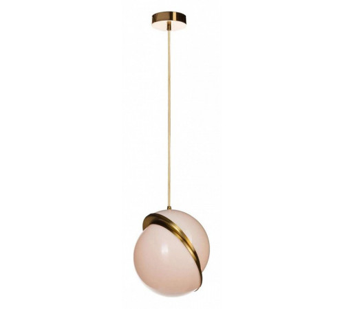 Подвесной светильник Loft IT Crescent 5063-A