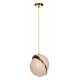 Подвесной светильник Loft IT Crescent 5063-A