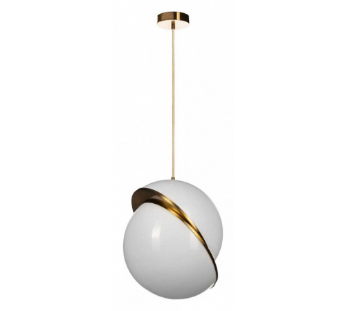 Подвесной светильник Loft IT 5063-B