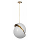 Подвесной светильник Loft IT 5063-B