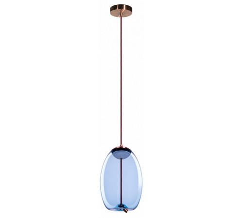 Подвесной светильник Loft IT Knot 8133-A mini Подвесной светильник Loft IT Knot 8133-A mini