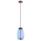 Подвесной светильник Loft IT Knot 8133-A mini