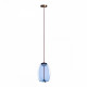 Подвесной светильник Loft IT Knot 8133-A mini
