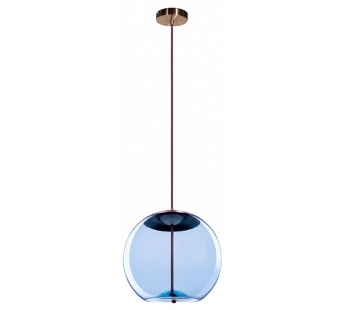 Подвесной светильник Loft IT Knot 8133-B mini