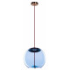 Подвесной светильник Loft IT Knot 8133-B mini