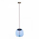 Подвесной светильник Loft IT Knot 8133-B mini