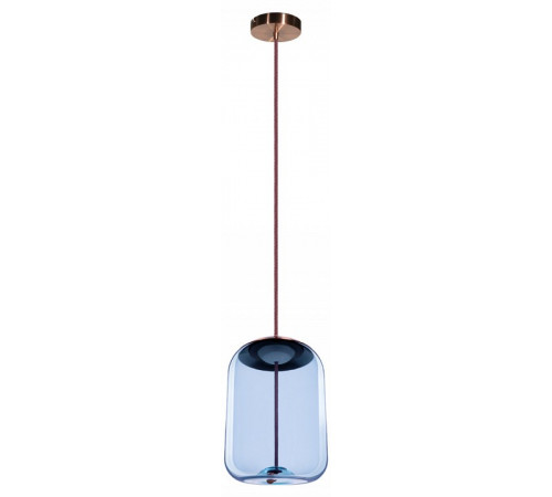 Подвесной светильник Loft IT Knot 8133-C mini Подвесной светильник Loft IT Knot 8133-C mini